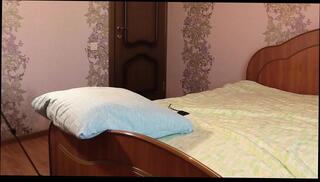 Video 1656101041: bbw chubby amateur milf, busty amateur bbw milf, busty milf doggy styled, bbw mature chubby milf, bbw ssbbw milf, busty milf dildo, chubby amateur milf masturbates, busty milf toys pussy, masturbation chubby bbw fat, toy dildo lingerie nylon, penis dildo doggy, bbw ssbbw fat ass, tits milf doggy style, big butt bbw milf, chubby big boob milf, black dildo doggy style, bbw loves doggy style, milf nylon stockings, beautiful busty black bbw, bbw dildo play, natural busty milf, busty milf wet, busty milf shaved, busty woman masturbates, straight dildo toys, dildo master, dildo pussy cream, nylon sperm, big fake tits milf, saggy tits, milf masturbation hd, nylon stocking heel, large black dildo, bed dildo, pawg, master clean, master bedroom, cream pie