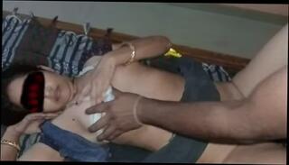 Video 1664040893: doggy fuck creampie amateur, creampie doggy style fuck, doggy style creampie pussy, creampie homemade doggy style, doggy style anal creampie, doggy style blowjob creampie, doggy style deep creampie, doggy style creampie big, amateur couple fucking doggy, deep throat doggy fuck, pussy fucking creampie close, closeup pussy fucked hard, dick doggy style fucking, girl pussy closeup, asian blowjob pussy creampie, anal creampie blowjob fantasies, dirty anal creampie, hindi doggy style fucking, doggy style dirty talk, hot closeup fuck, anal creampie extreme, doggy styled college, indian closeup