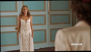 Video 1568694981: elizabeth hurley, straight