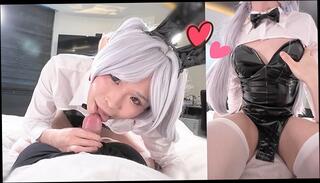 Video 1626190923: hentai femboy trans ladyboy, femboy trans ladyboy crossdresser, amateur shemale crossdresser femboy, hentai crossdresser cosplay shemale, asian hentai trans femboy, femboy japanese crossdresser, shemale anal hentai, hentai cowgirl, femboy blowjob, femboy handjob, hentai asian korean, chinese hentai
