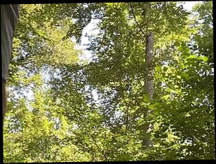Video 1620466011: twink slave bareback, twink boys bareback fuck, horny twink bareback fucking, twink fucked bareback gay, twink bareback ass fucking, twink bareback fucking teen, twink bareback fucking amateurs, twink femboy fucks, femboy gaping ass, femboy solo ass, bareback fuck young twink, femboy anal gape, gaping ass fetish, big dick twinks bareback, homemade twinks bareback, twink hardcore bareback, twink barebacking outdoors, hung twink barebacks, voyeur twink, gay twink boy naked, twink boys nude gay, tits bareback fucked, beach voyeur public nude, german twink boy, fucking bareback hd, bareback younger, fucking faggot