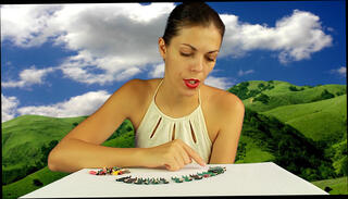 Video 1604867581: tiny man pov, face fetish pov, fetish closeup, tiny tits beauty, tiny tits plays, tiny small tits, tiny tits brunette, fetish straight, giantess tiny man, eating tiny man, european beauty pov, tiny mouth, hd tiny brunette, fetish stories, giant pov, tits ukrainian