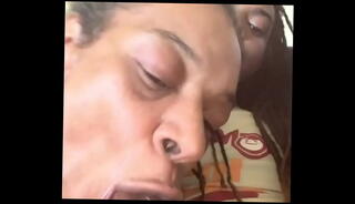 Video 1501039905: granny young bbc, mature milf bbc, throats bbc