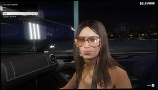 Video 1612114175: hooker prostitute, hooker sex, hooker car, hooker first, sex games