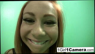 Video 1244321815: scarlett pain, closeup solo masturbation, solo femdom, babe solo pussy masturbation, ass pussy closeup, tits pussy closeup, amateur pussy closeup, pornstar masturbating solo, sexy pain, camera sexy, sexy play