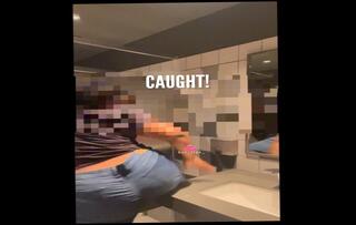 Video 1662804861: chubby girl solo, solo masturbation chubby, chubby amateur solo, solo girl masturbating pussy, ass curvy chubby girl, chubby girl big boobs, college girl solo masturbation, solo masturbation pussy rub, chubby girl sex, pussy solo female masturbation, solo masturbating straight, naughty chubby girl, solo girl humping, thick girl solo, solo big boobs bouncing, girl solo hd, chubby american, toilet solo, caught, girl clothes