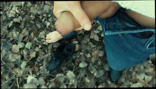 Video 1597904903: gay twink foot fetish, foot fetish gay solo, barefoot foot fetish, fetish male feet foot, foot fetish amateur gay, foot fetish gay masturbation, foot fetish cumshot, big dick twink solo, foot fetish cum, foot shoe fetish, outdoor foot fetish, solo latino twink, public foot fetish, barefoot jerking, park jerk