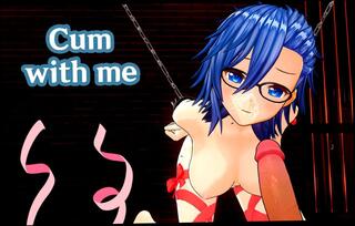 Video 1609691861: bdsm cartoon, hentai bdsm, hentai cum, hentai girl, straight bdsm, hd bdsm