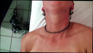 Video 1664433291: pussy ass fucking girl, pussy ass fucked blowjob, pierced pussy tight ass, tight pussy fuck facial, hot chicks fucking ass, pierced cunt fucked, ass vagina fuck, twat ass fucked, ass beautiful pussy fucked, ass shaved pussy fucked, pussy fucking nude, blonde girl pussy fucked, pussy fucking cute girl, pornstar pussy fucked, ass fucking straight, tie chick fuck, german chick fucked, tight snatch fucked, girl cutie fucks, fucking hottest pussy, pussy fuck hd