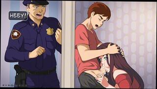 Video 1662630883: sex cartoon porn hentai, horny milf solo, milf wife solo, sexy milf solo, hentai milf fucked, big ass milf solo, milf solo big tit, amateur milf solo, cartoon hentai game, milf solo play, hot milf solo, milf solo hd, milf blowjob tit fuck, horny milf step mom, milf deep throats dick, milf fuck fantasy, horny male solo