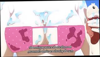 Video 1052118495: milf hardcore anal, milf anal sex, milf anal masturbation, shemale milf, hentai