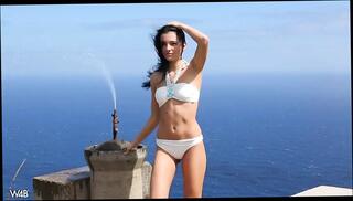 Video 1658965211: model hot milf, beautiful milf models, solo model lingerie, brunette milf model, milf solo hd, model topless, models straight, model posing, pretty model, hottest models