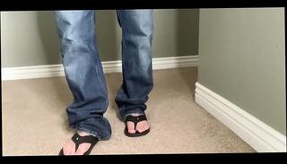 Video 1657868921: foot fetish feet worship, feet pov foot fetish, foot fetish domination pov, feet fetish solo, gay feet worship, amateur foot worship, men feet worship, feet solo man, foot worship hd, foot fetish close, foot fetish white, gay muscle worship, feet face