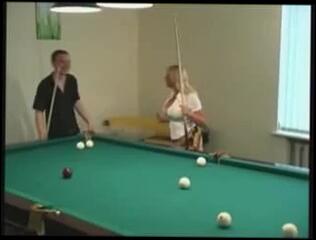 Video 311365801: russian mom boy, russian step mom, russian mature mom, old mature mom, old mom young, old young straight