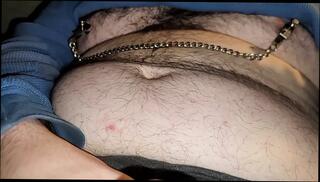 Video 1586566001: cunt cock, daddys hard cock, good hard cock, man gay