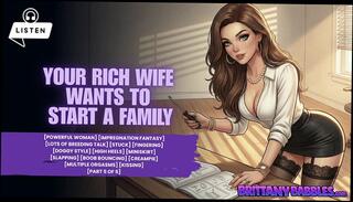 Video 1664669763: creampie doggy style orgasm, doggy style finger pussy, amateur doggy style creampie, solo fingering orgasm, tits solo fingering, doggy style creampie big, solo female fingering, erotic doggy style, romantic fingering pussy, breeding creampie impregnation, high heels doggy style, men fingering, family wife