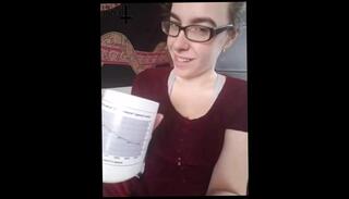 Video 1413215203: pov femdom domination, pov femdom fetish, compilation femdom ass, pov boobs compilation, nude fetish solo, amateur pov compilation, femdom cbt, femdom female domination, humiliation compilation, models compilation, big ass butts compilation, compilation big ass tits, snapchat nudes compilation, big natural tits compilation, tits brunette model, thick model