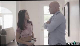 Video 774903204: stepdaughters hairy pussy, hairy teen pussy fuck, wet hairy teen pussy, daddy fucks stepdaughter, teen humiliated fucked, hairy pussy fucked hard, hairy blowjob, hairy muscular