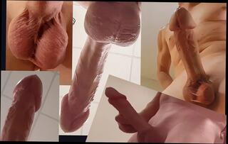 Video 1663605531: dick twink solo cum, big dick twink solo, twink solo big cock, twink solo cumshot, twink solo gay, pov amateur twink, twink erections gay, cum huge cock pov, cock cum hard solo, gay twink ball, big cock american pov, pov cumshot close, twink mature gay, pov hd amateur, twink soft, twink hands