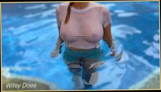 Video 1626824851: amateur wife milf stepmom, homemade amateur milf stepmom, big tits milf stepmom, big boobs milf stepmom, stepmom milf public, hot milf stepmom, big tits milf girl, milf perfect tits, big tits american milf, tits milf outdoor public, milf flashing tits, milf loves tit, hottest big tits milf, amateur public nudity, straight milf, milf pool, exhibitionist milf, hd hot milf, female nudity