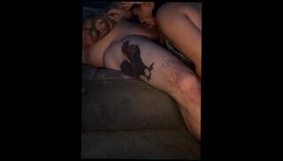 Video 1618450883: deep throat gagging milf, gag milf fucked, amateur milf hardcore fuck, milf hardcore blowjob amateur, gagging throat face fuck, babe deep throats gags, amateur hot milf fuck, amateur brunette milf fucked, little deep throat