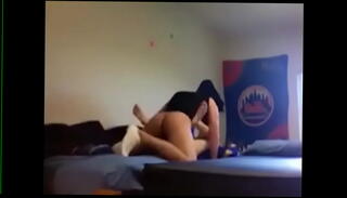 Video 1110436275: sister punished, sister riding dick, ass step sister, french step sister, amateur teen gf anal, homemade amateur couple anal, teen gf toying, french teen anal casting, great dick riding, ebony teen gf, teen couple public, teen anal party