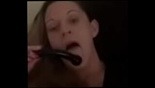 Video 1519869175: slutty bbc, bitch bbc, bbc whore, bbc big cock, hoe bbc, bbc wrecking, bbc home, slutty cunt, married slut, slut friend