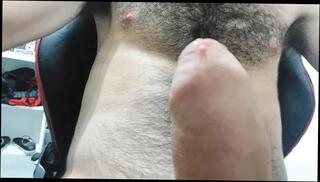 Video 1656322741: solo uncut cock masturbating, solo gay uncut cock, daddy big uncut cock, homemade masturbation solo, uncut daddy bear, big uncut latino cock, fast masturbation