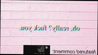 Video 922523803: moaning joi, male joi