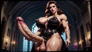 Video 1656259155: hentai 3d futa, 3d hentai futanari, 3d futanari shemale, huge cumshots 3d hentai, big dick futa hentai, 3d hentai big boobs, futa hentai cum, 3d hentai big tits, cock 3d hentai, 3d toons, futa trans, 3d tranny, shemale trans ts