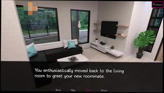 Video 1659181151: 3d anime sex, hd 3d animation, nude anime, anime straight, anime shower, nude bath