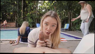 Video 1626370295: big tit teen caught, teen caught fucking, caught fucking pussy, hot teen caught, blonde teen caught, perv caught, big natural tits caught, caught fucking outdoors, sex caught, big cock caught, booty teen, blowjob caught, caught shaving, love caught, public booty, small tits teen pussy, curvy natural tits fucked, taboo teen fucked, public pool sex