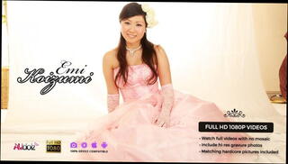 Video 1603813591: sucked hairy pussy licked, hairy pussy licked fucked, hairy pussy licked hard, hard hairy dick, swallows hairy, japanese hairy pussy, hairy woman, hairy fuck stick, hairy husband, hairy women, hairy straight, sweet hairy