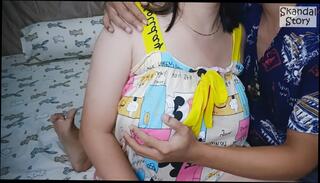 Video 1665703201: brother step sister creampie, stepmom milf stepsister, teen sister fucks brother, tits milf stepmom fucked, amateur couple milf stepmom, amateur wife milf stepmom, homemade amateur milf stepmom, sister fucks brothers friends, sister brother fucking hard, sister rides step brother, cheating stepmom milf fucks, brother step sister sex, brother stepsister hot sex, brother sister mom, creampie fuck uncensored, milf japanese creampie fucked, mature milf riding creampie, big tits milf stepmom, indian brother step sister, uncensored japanese creampie hd, beautiful milf stepmom, old milf stepmom, asian milf stepmom, milf fucks teen girl, stepsisters husband fucks, natural tits milf fucks, milf housewife fuck, korean milf fucked, creampie sex chinese old, straight friend creampie, fuck hottest milf, 18 years step sister, sister story, indonesian creampie, sex hot indonesia, kissing