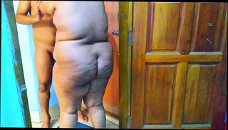 Video 1640721621: chubby bbw big tits, chubby bbw masturbating, bbw chubby pussy, horny chubby bbw, bbw big ass chubby, bbw chubby fuck, chubby bbw teen, chubby bbw amateur, bbw cousin, indian bbw chubby desi, hot chubby bbw, horny homemade bbw, bbw homemade sex, horny step cousin, beautiful big tits bbw, bbw pussy close, naked bbw, bbw student, bbw fucks old, bbw striptease, straight cousin, 18 year old cousin, cousin help, naughty cousin, biggest bbw, bbw female, bbw hd, pussy destroyed, naked open, big tits tight, seduced