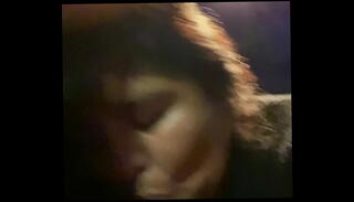 Video 1497983775: amateur bbw blowjob, bbw car blowjob, mexican bbw blowjob, bbw latin blowjob