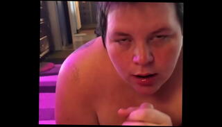 Video 1308359245: bbw gagging, gagging deep throat slut, sloppy throat gagging whore, sloppy gagging throat fuck, gagging deep throat cum, gagging deep throating cocks, blowjob deep throat gag, gagging cum swallowing, bbw slut pussy, bbw blowjob cumshot, nasty gagging, bbw fucks young, bbw pig, slut sucking fat