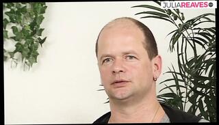 Video 1656361891: milf vintage retro classic, milf big tits dildo, vintage retro sex, big tit milf threesome, milf threesome big boobs, german retro classic vintage, milf huge dildo, milf dildo play, hot milf dildo, asian milf dildo, girl sucks huge dildo, big dildo sex toy, straight dildo toys, hot tie sucks dildo, huge dildo moans, huge natural boobs milf, big boobies milf, milf big tits casting, hottest dildos toys, hot milf small tits, milf giant tits, large dildo play, hd hot milf