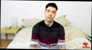 Video 1664937301: twink teen gay porn, gay casting twink, twink gay man, tattooed twink, twink hd, sexy guy, boy