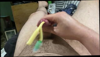 Video 1601832495: solo gay boy masturbates, amateur solo boy, cock jerking, jerking party