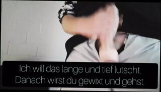 Video 1626004221: daddy solo masturbation, solo masturbation cumshot, solo cumshots gay, solo outdoor masturbation, solo big cumshot, solo masturbation hd, german solo