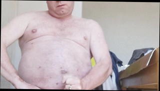 Video 1426773001: solo cock masturbation cum, cumshot masturbation gay solo, solo male masturbation cumshot, solo handjob cumshot, solo amateur cum, solo men masturbating, solo masturbation hd, small cock solo, british solo male, wank face