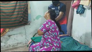 Video 1664458901: chubby anal creampie, chubby mature creampie, chubby pussy licked, chubby ass licking, big ass creampie pussy, couple anal creampie, mom anal creampie, first time anal creampie, chubby big ass desi, creampie filled pussy, indian pussy creampie, experience anal creampie, deep pussy creampie, beautiful pussy creampie, pussy loves creampie, pussy chubby hot, anal creampie hd, straight chubby, bedroom creampie, sitting creampie, intimate creampie, creampie together, creampie story, private creampie, share chubby, passionate creampie, chubby big natural, chubby fantasy, haired chubby, long creampie, pussy licking tongue, pussy deeper