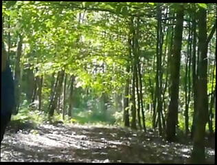 Video 1611491891: solo gay uncut cock, gay uncut penis, amateur uncut cock, gay homemade solo, white uncut cock, uncut cock outdoor, nudist, hd uncut, naked