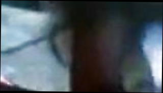 Video 1571773301: pussy hardcore sex, hardcore sex cumshot, amateur sex cumshot, tight pussy sex, amazing hardcore sex, nice pussy sex, cumshot beautiful pussy, young amateur pussy, sex young straight, good tight pussy, tight old pussy