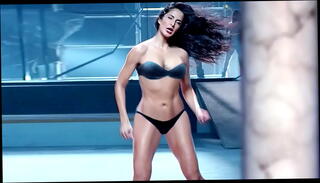 Video 1117430845: katrina kaif, sexy bikini strip, sexy doggy style fucking, doggy style sex cumshot, blowjob cumshot doggy style, doggy style sextape, doggy style nude, hot doggy style sex, doggy style naked, doggy style porn, bikinis kissing