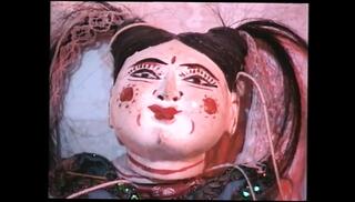 Video 1656580721: eva orlowsky, vintage retro interracial, vintage retro blowjobs, retro classic vintage, italian vintage retro, retro couple, retro nude, black interracial blowjob, interracial dudes, vintage riding, vintage straight, afro vintage, retro hard, man retro, retro males, vintage petite, retro brunette, hd retro, interracial mouth, porn hard