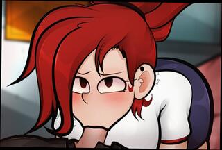 Video 1618710821: cartoon sex anime, cartoon fucking anime, ass anime cartoon, anime bukkake, twerking ass fuck, animated sex story, anime hot fucking, twerking blowjob, anime couple, straight bukkake, cartoon redhead hot, anime fantasy, anime hd