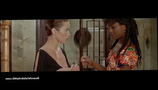 Video 1568835061: sylvia kristel, retro softcore, softcore threesome, straight threesome, french softcore, threesome starring, european retro, erotica