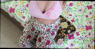 Video 1665236601: desi girl friend fucking, beautiful desi girl fucking, nude straight, nude hindi